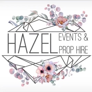HAZEL EVENTS – Receptions (Events & Cultures) in [object Object] | Yakamoz Find & Belong | Turkish Businesses in Australia